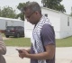رفض قضائي أمريكي لطلب إدارة ترامب بإعادة احتجاز باحث مؤيد للفلسطينيين