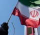 طهران تتحدث عن انتصارها في الحرب مع اقتراب التوصل إلى اتفاق مع الولايات المتحدة
