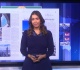 هل هي بداية النهاية بالنسبة إلى ترامب