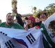 كأس العالم 2026 قائمة المنتخبات المتأهلة إلى دور الـ32 من المونديال