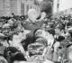 regime change in iran the west s undemocratic history