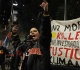 australian inquiry says racism behind police shooting of indigenous teen