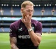 stokes concerned for england s mental wellbeing on ashes tour of australia
