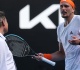 zverev slams alcaraz timeout after loss in longest australian open semi