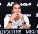 sabalenka really upset at blowing australian open final chances