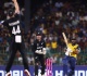 new zealand fight back to eliminate cohosts sri lanka from t20 world cup