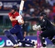 england keep pakistan t20 world cup hopes alive by beating new zealand