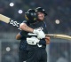new zealand annihilate south africa to reach t20 world cup final