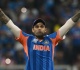 india vs new zealand t20 world cup final predicted xi time stream