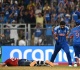 india beat england to reach t20 world cup final as sanju stars again
