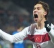 turkiye and sweden book world cup 2026 spots as kosovo and poland bow out