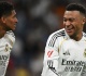 real madrid close on barcelona as mbappe and vinicius net against alaves