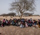 families across sudan endure years of displacement hunger loss