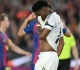 what next for real madrid after barcelona s la liga and clasico triumph