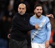 man city beat palace to close gap with arsenal to 2 with two games to play