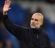guardiola on verge of manchester city exit at end of premier league season