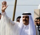 former emir of qatar sheikh hamad bin khalifa al thani dies at 74