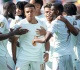mbappe and dembele net as france beat morocco to reach world cup semifinal