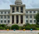 future at stake india moves to demolish university muslim leader founded