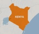 al shabab kills five kenyan security personnel in ambush