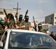 hamas agrees to phased disarmament in gaza