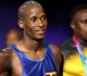 uk police confirm uganda boxers unaccounted for after commonwealth games