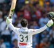 tanzid makes history as bangladesh dominate first australia test