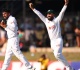 bangladesh rock australia as historic test win in sight