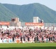 fiji rugby player dies in japan of suspected heatstroke as high of 35c hit
