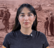 israeli occupation destroys farmland and lives in southern syria