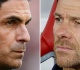 arsenal vs chelsea premier league prediction teams lineups