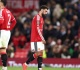 manchester united lose 3 2 to brighton crash out of league cup
