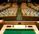 un general assembly 2026 when is it who is speaking and when