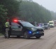 nato downs drone over lithuania probably launched by russia