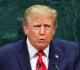 trump to un do i annihilate iran or make a deal