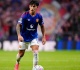 manchester united s martinez blasts board s lack of investment