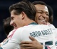 real madrid rout rb leipzig 4 1 to continue perfect chions league start