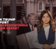 can trump deport congresswoman ilhan omar