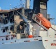 at least 7 crew members missing after drone attacks on ships in black sea