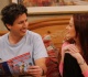 10 best episodes of everybody loves raymond ranked