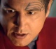 15 star trek voyager episodes to skip on a rewatch