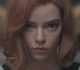 15 tv shows to watch if you like the queen s gambit