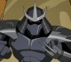 5 best teenage mutant ninja turtle villains ranked