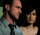 5 law order svu plot twists that shocked audiences