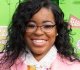 carla jeffery star of disney channel s zombies dead at 33