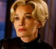 american horror story season 13 premiere conjures a langdon family reunion from hell grade it