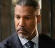 beauty in black is finally addressing horace s sexuality in season 3 he s been ignoring it says ricco ross