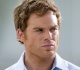 dexter how every main character dies in the series