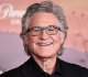 the gilligan s island character you likely forgot kurt russell played