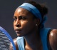 how to watch the 2026 us open tennis chionships